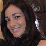 Italiano madrelingua per stranieri